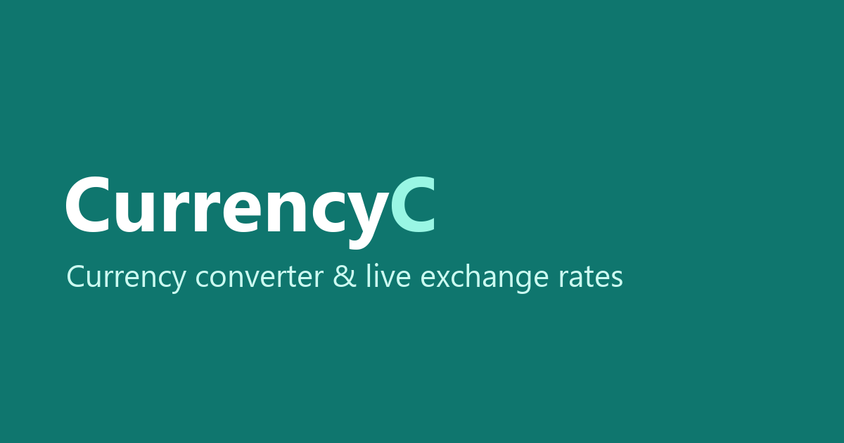 Php Ro Rmb TRY to USD β Turkish Lira to US Dollar Exchange Rate Today | CurrencyC